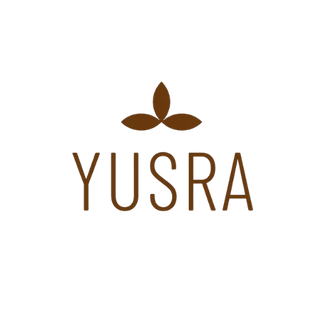 the yusra